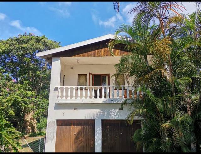1 BEDROOM PROPERTY TO RENT IN DAWNCLIFFE